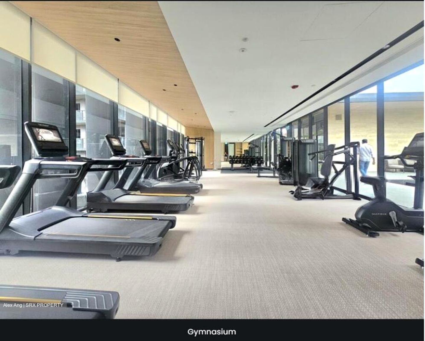 Tembusu Grand (D15), Condominium #523078321
